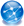 Posicionamento dos planetas